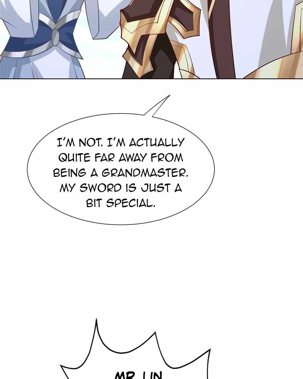 Read Dragon Master chapter 256 image 52 on Lezhin