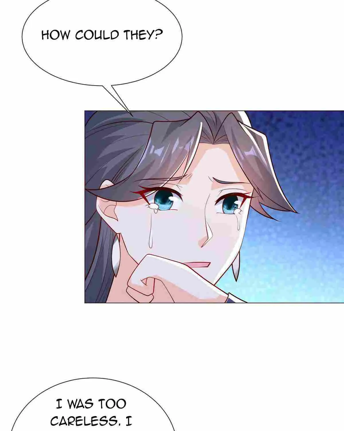 Read Dragon Master chapter 256 image 57 on Lezhin