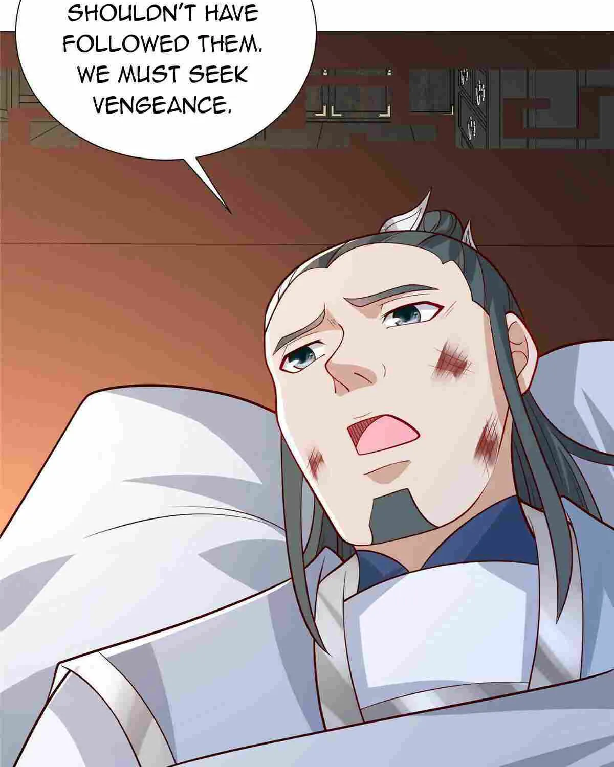 Read Dragon Master chapter 256 image 58 on Lezhin