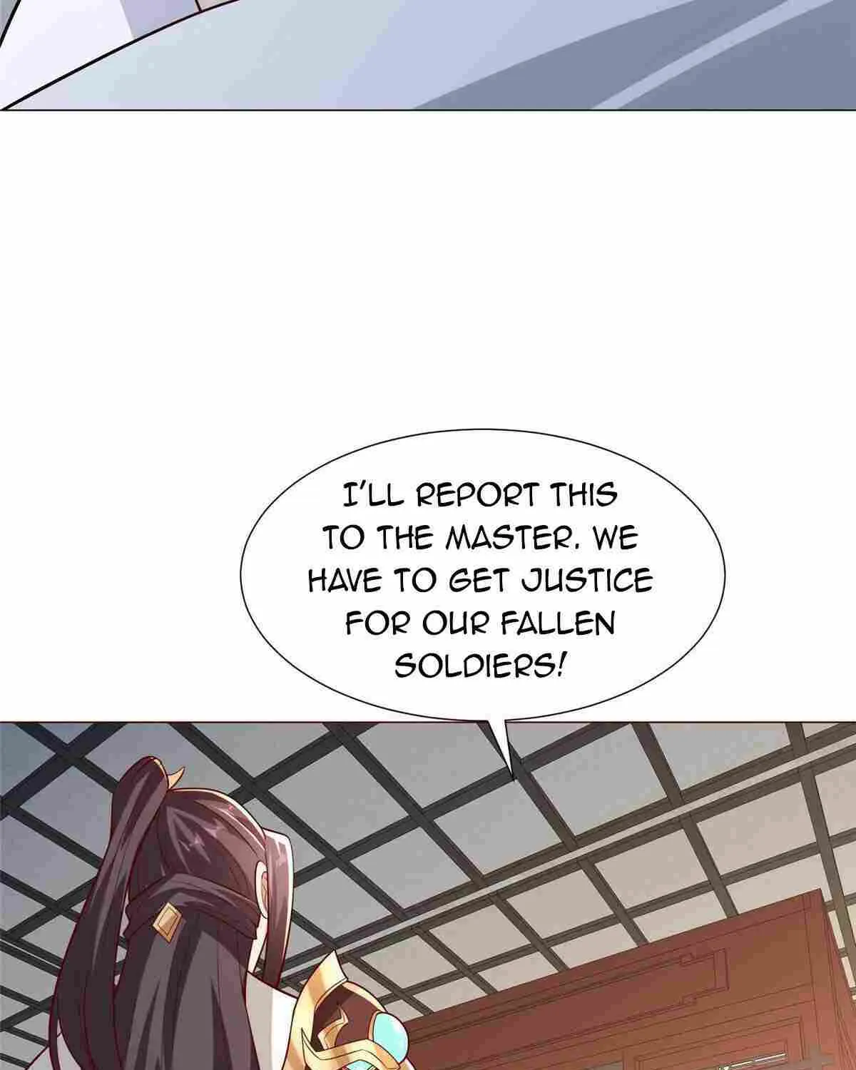 Read Dragon Master chapter 256 image 59 on Lezhin