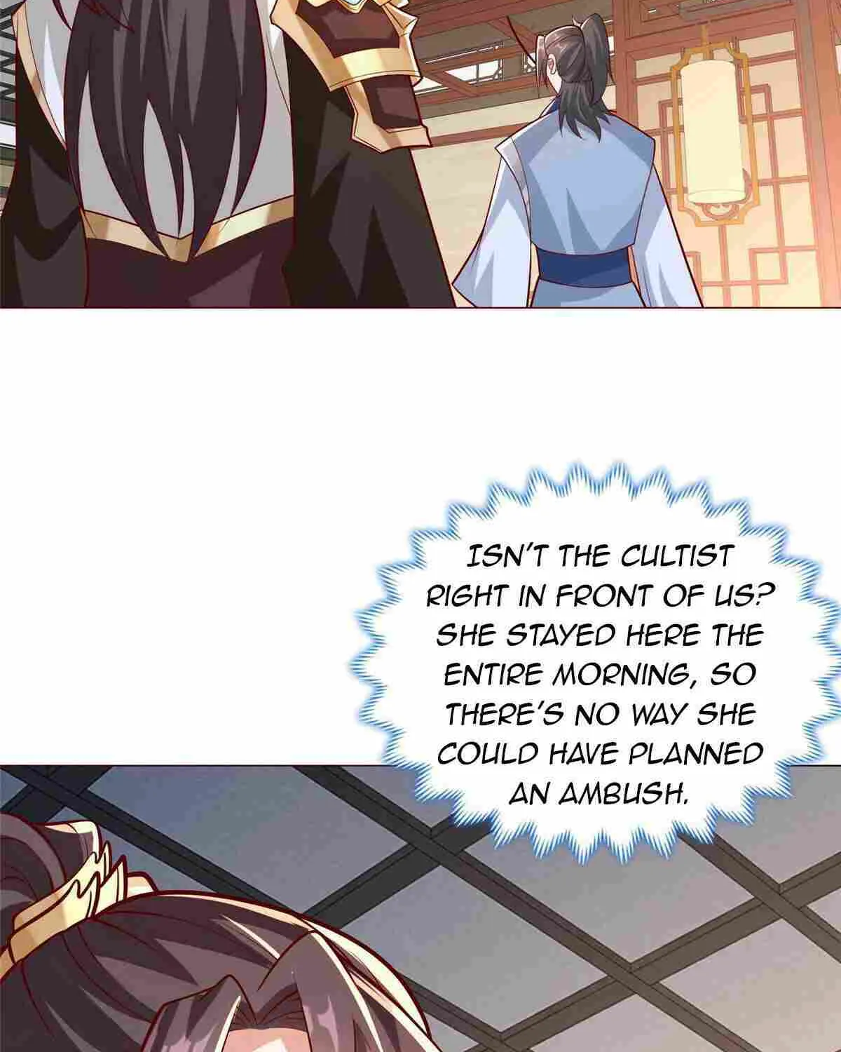 Read Dragon Master chapter 256 image 60 on Lezhin