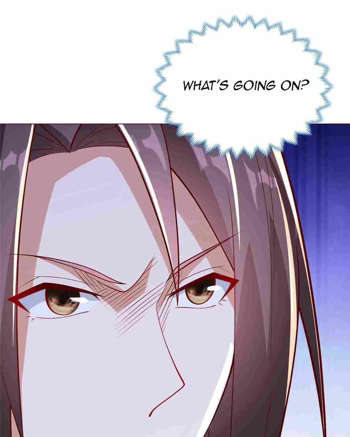 Read Dragon Master chapter 256 image 62 on Lezhin
