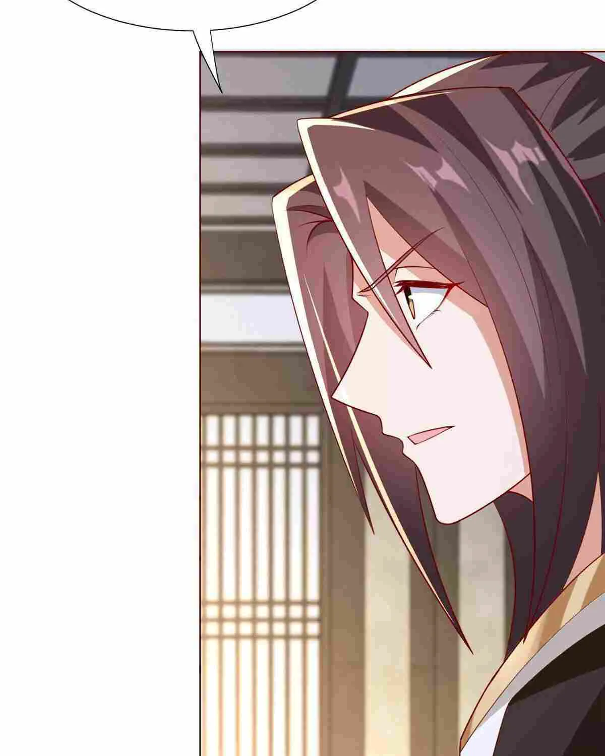 Read Dragon Master chapter 256 image 7 on Lezhin