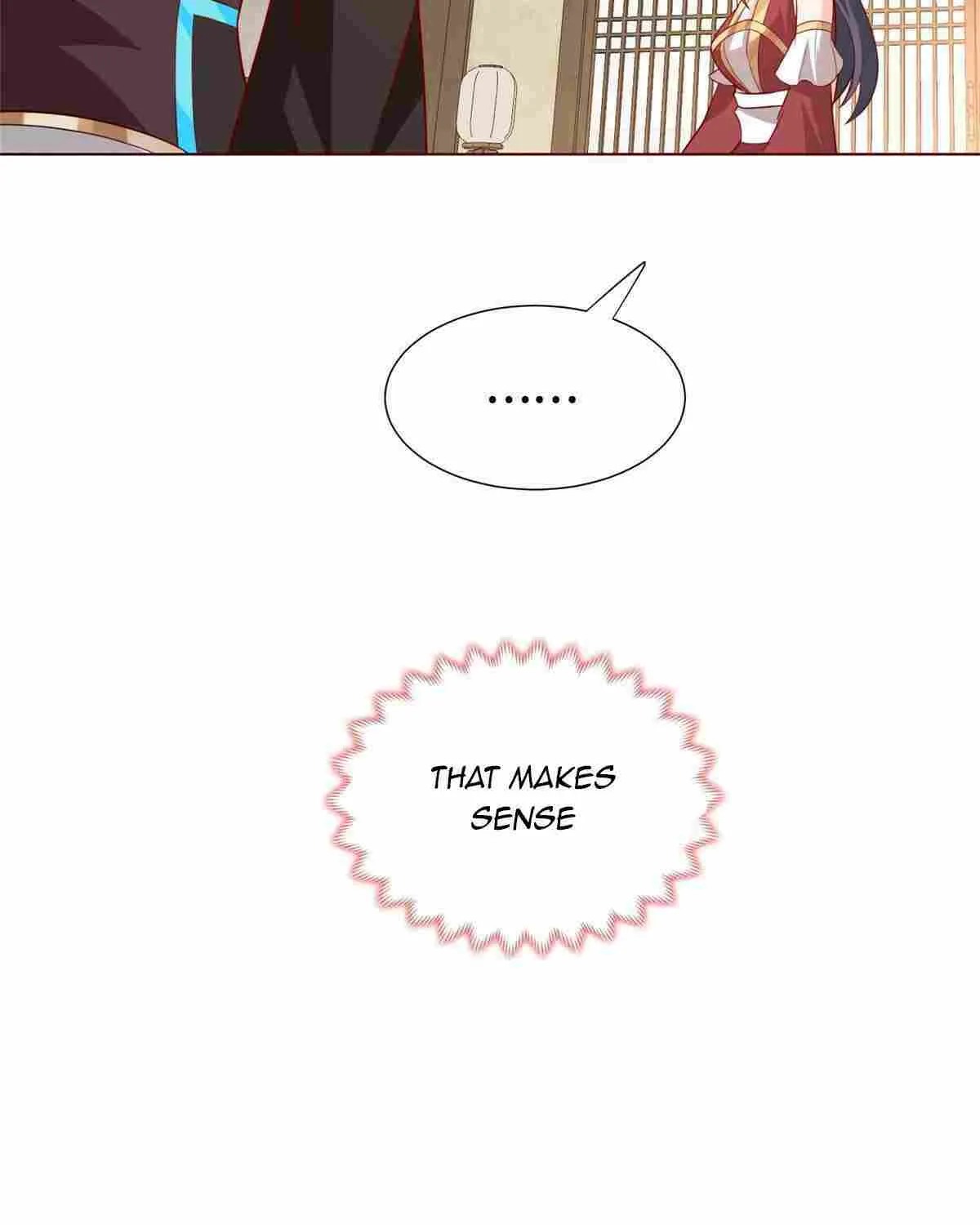 Read Dragon Master chapter 256 image 9 on Lezhin