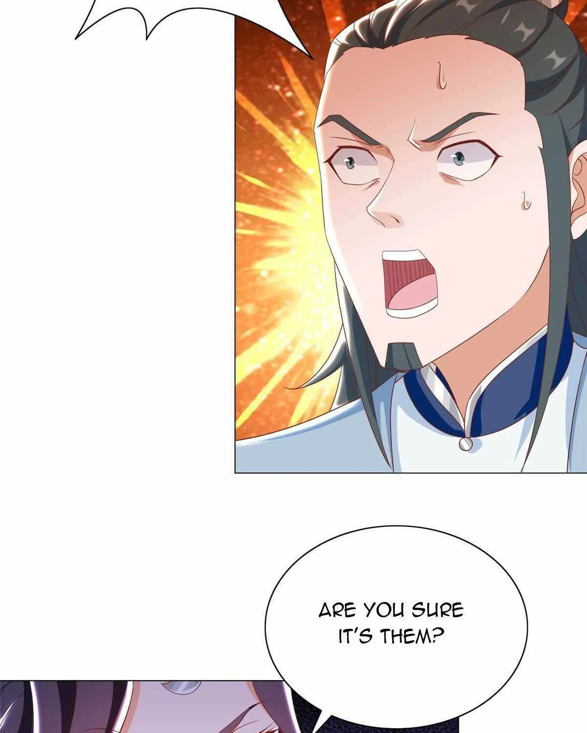 Read Dragon Master chapter 257 image 11 on Lezhin
