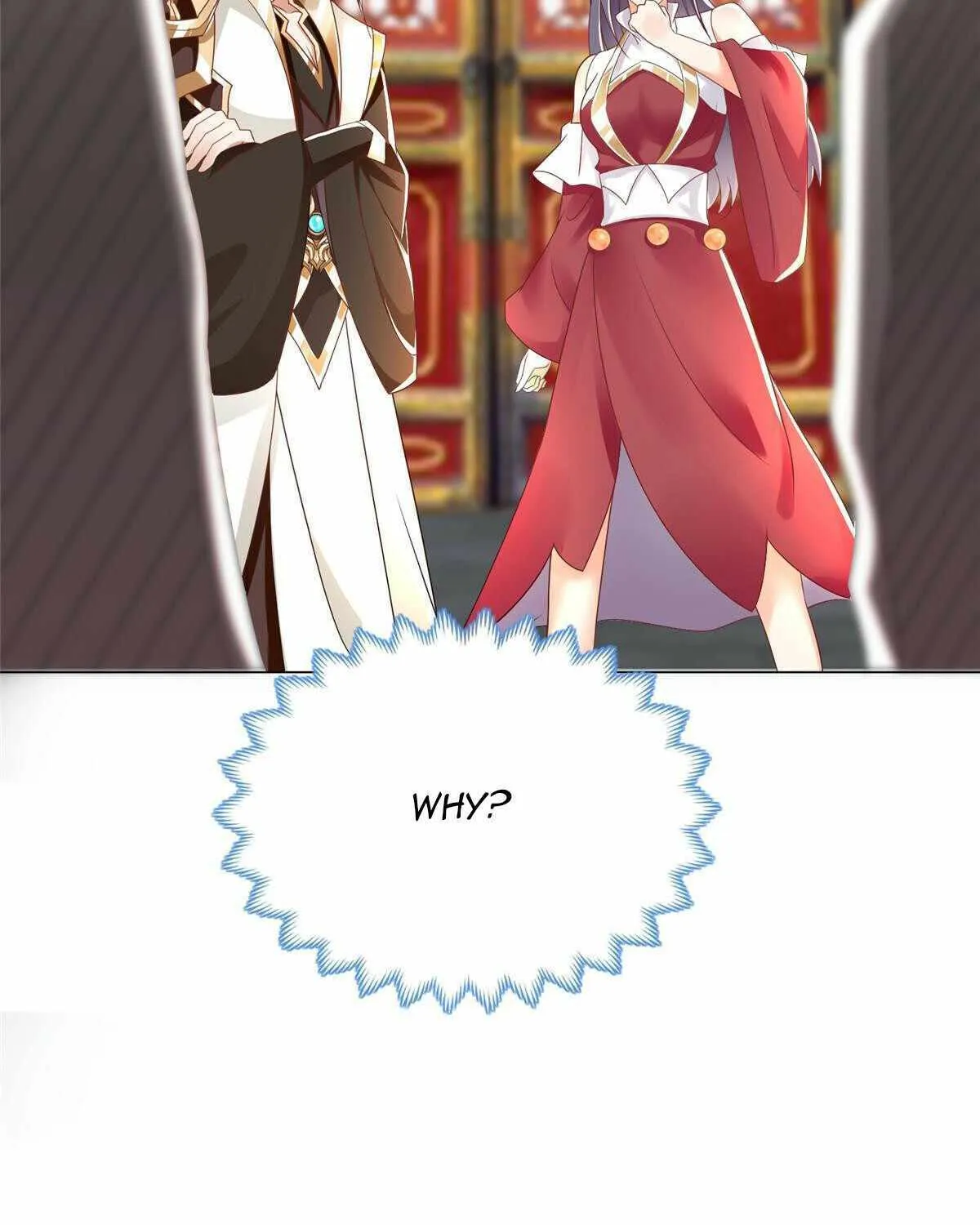 Read Dragon Master chapter 257 image 14 on Lezhin
