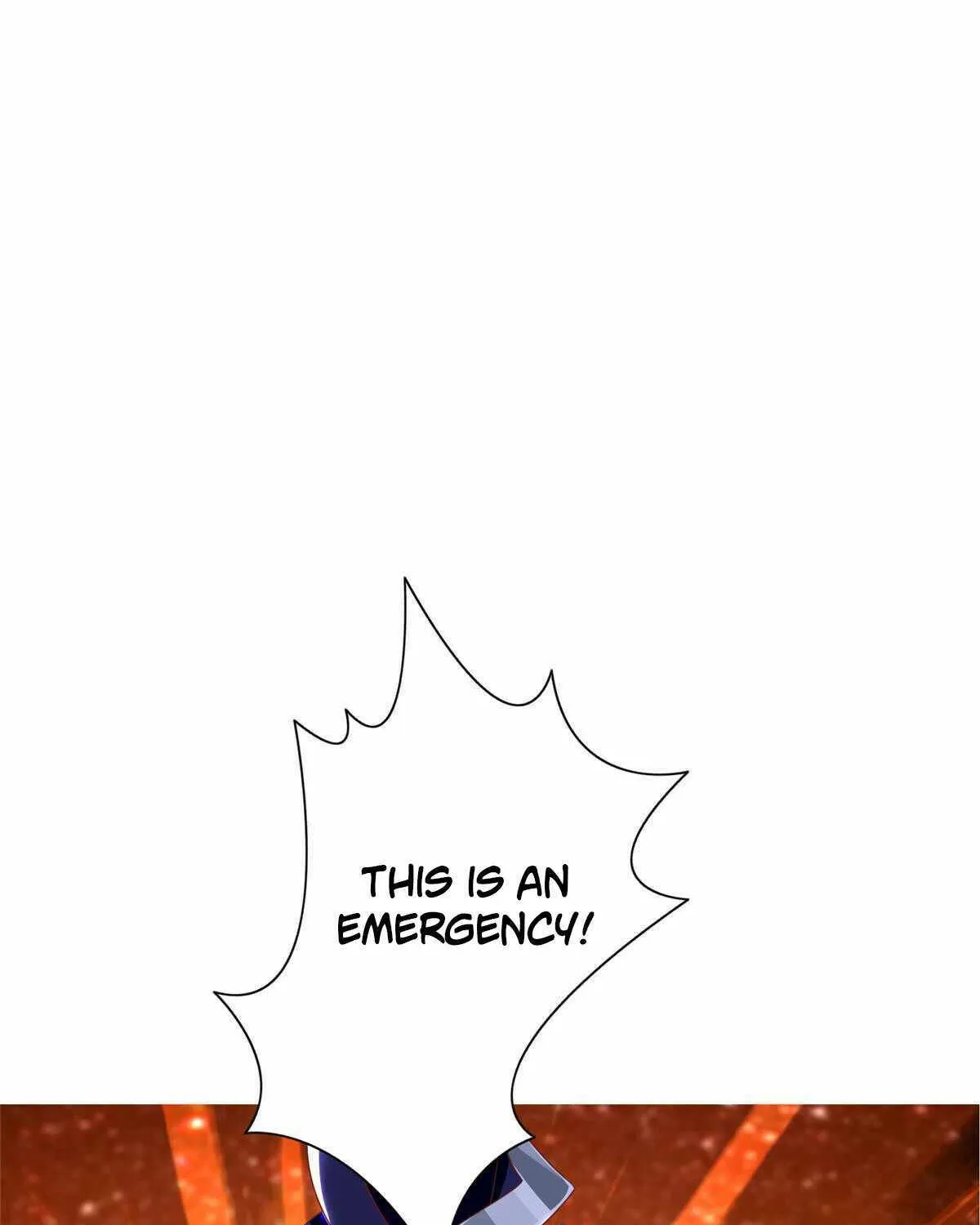 Read Dragon Master chapter 257 image 15 on Lezhin