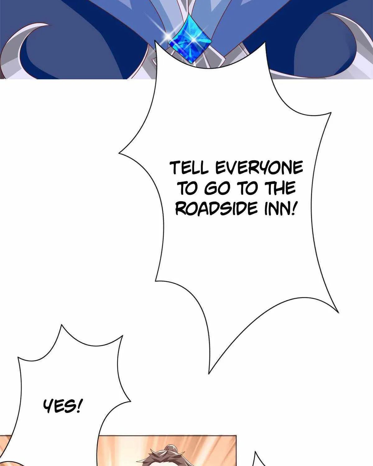 Read Dragon Master chapter 257 image 17 on Lezhin
