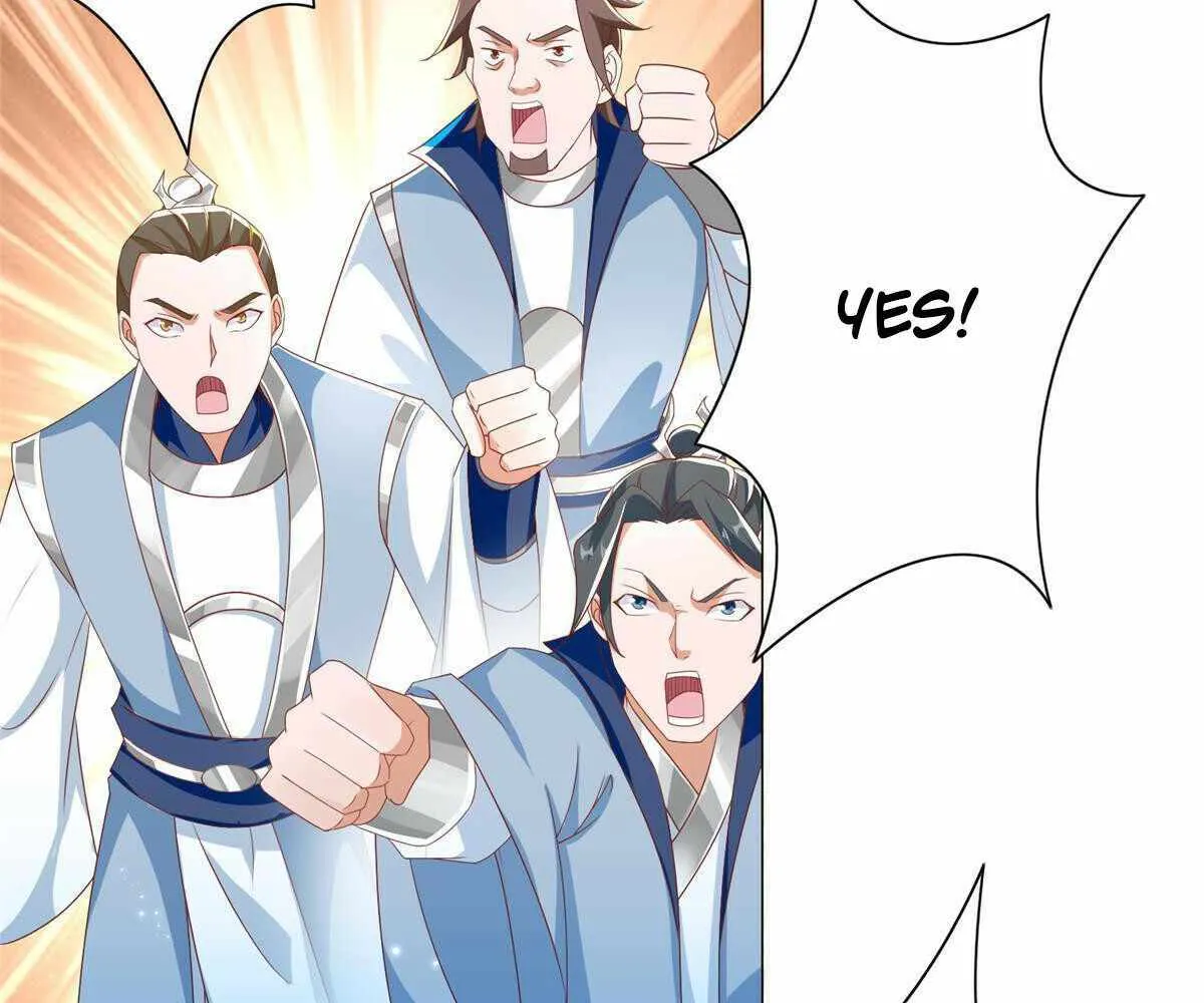 Read Dragon Master chapter 257 image 18 on Lezhin