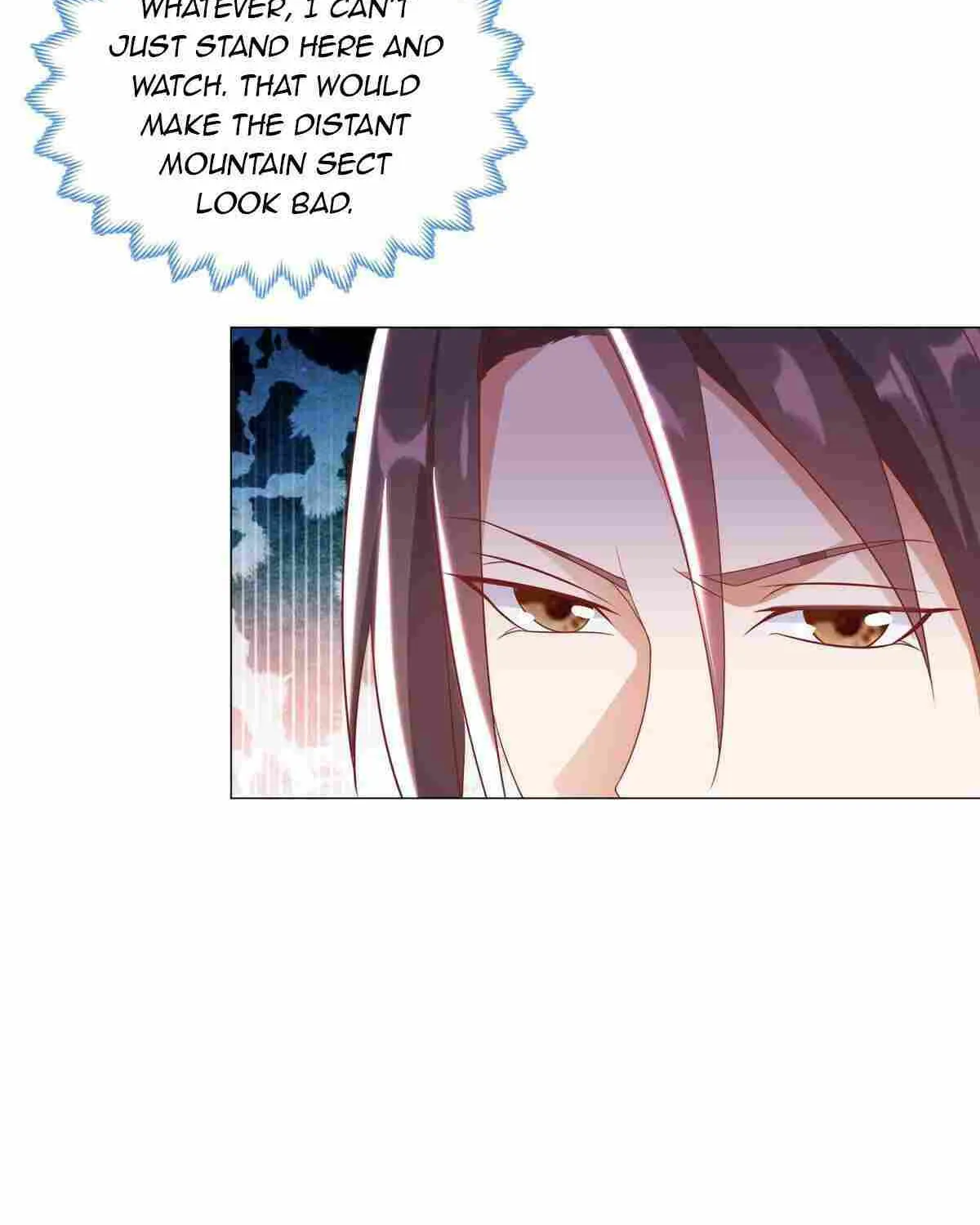 Read Dragon Master chapter 257 image 24 on Lezhin