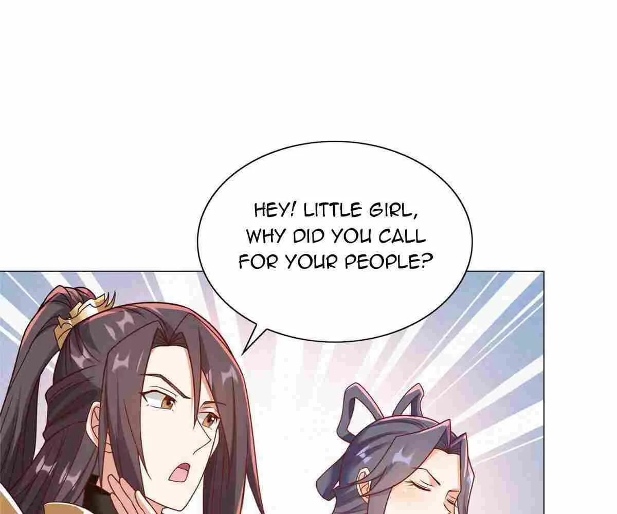 Read Dragon Master chapter 257 image 27 on Lezhin