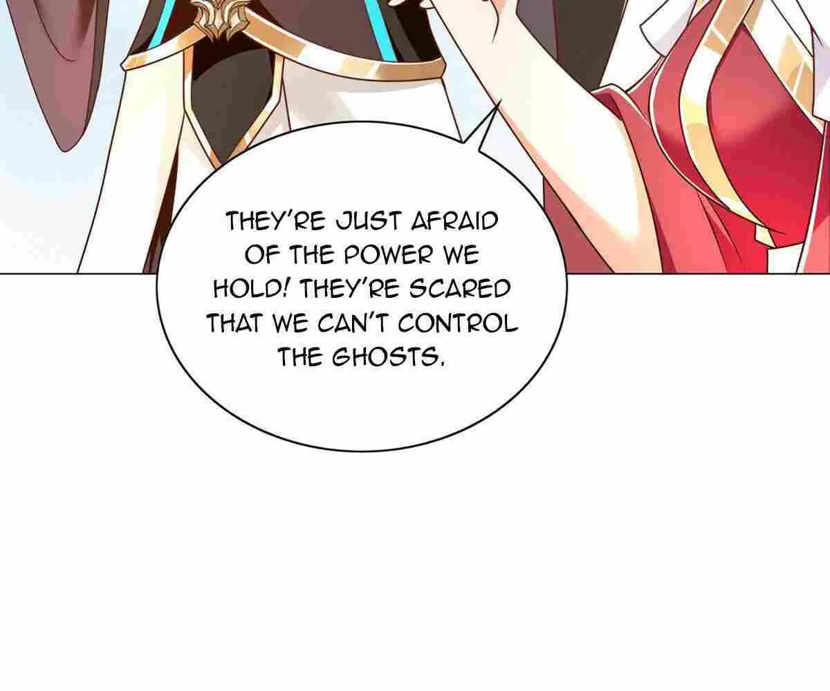 Read Dragon Master chapter 257 image 36 on Lezhin