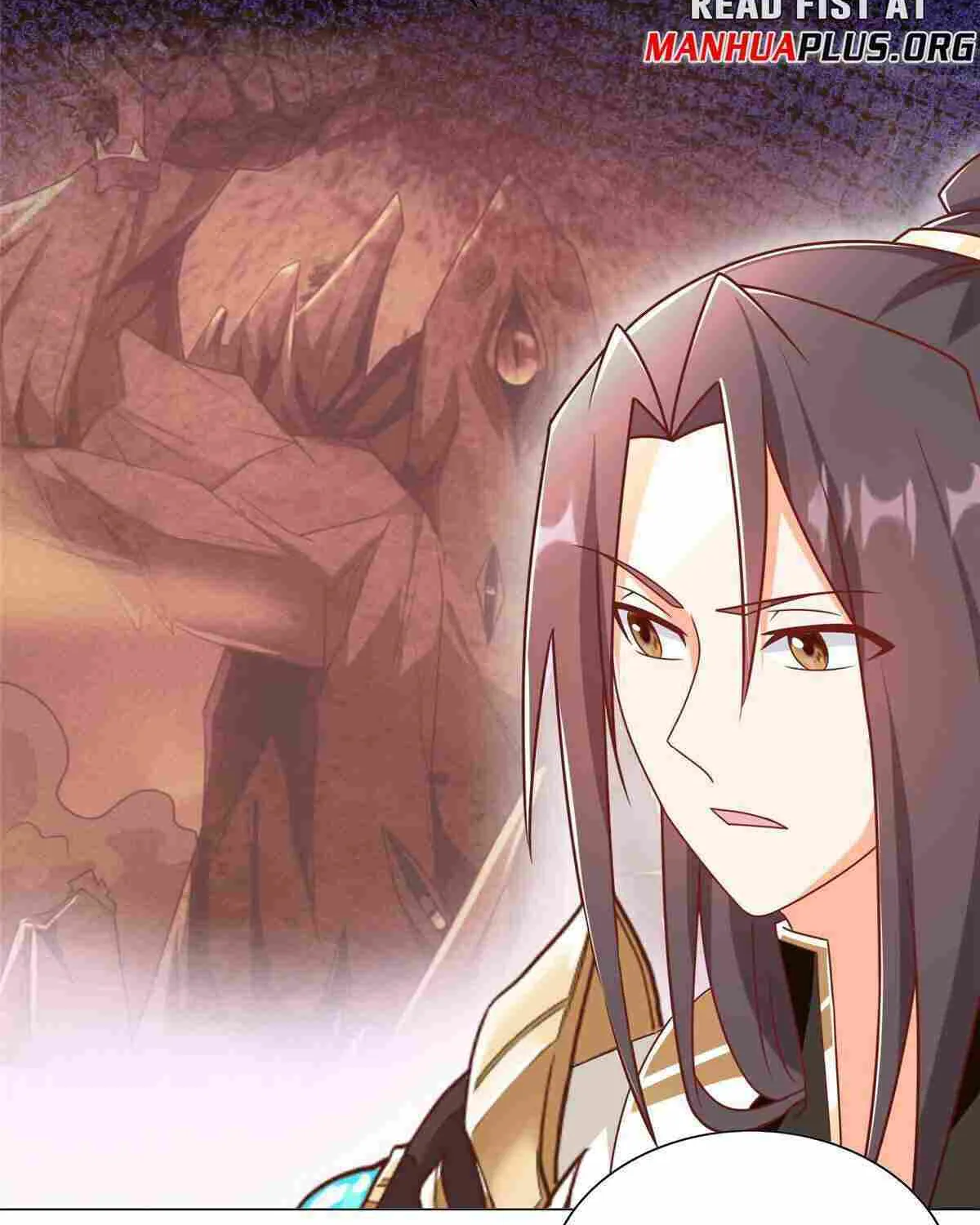 Read Dragon Master chapter 257 image 38 on Lezhin