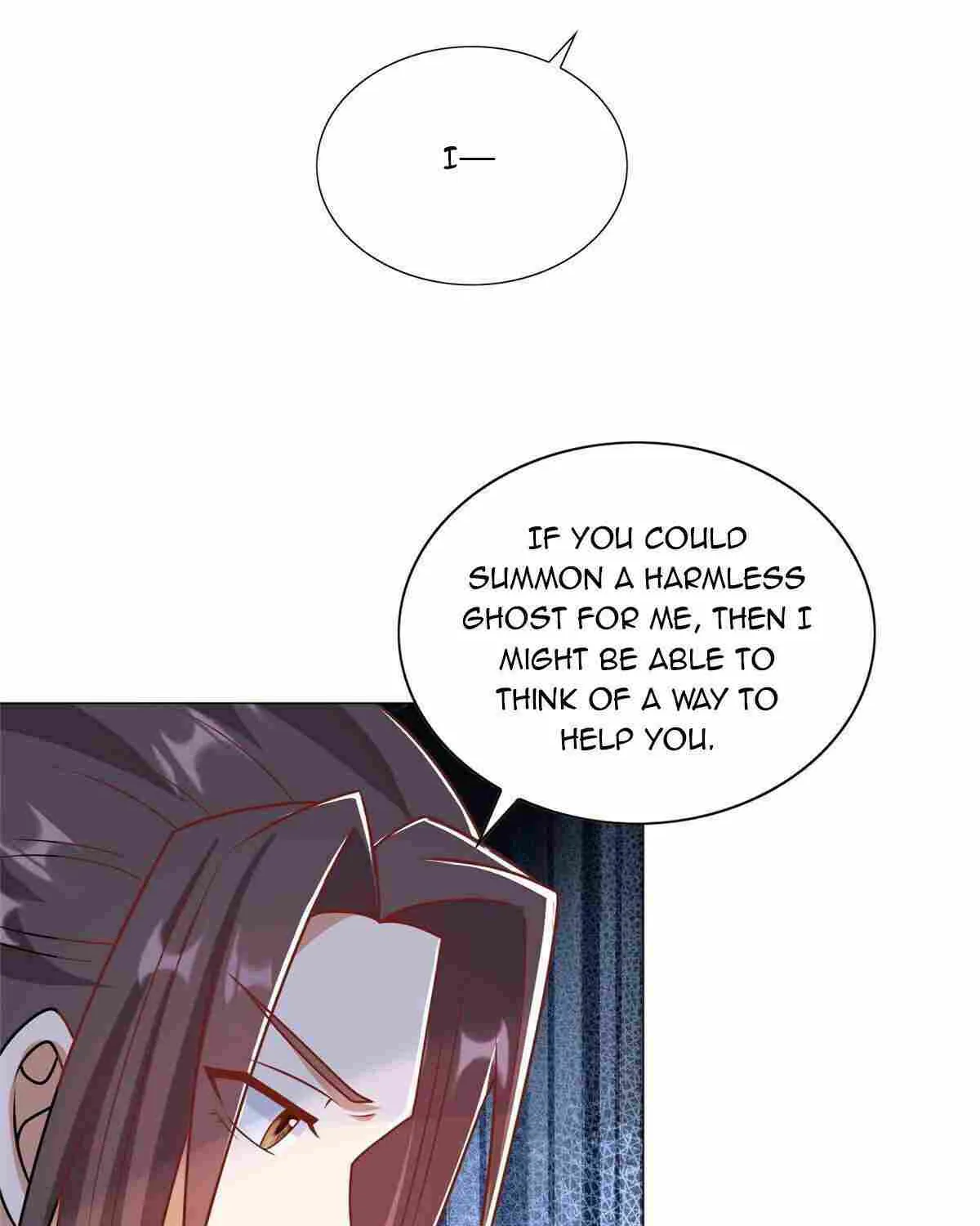 Read Dragon Master chapter 257 image 42 on Lezhin