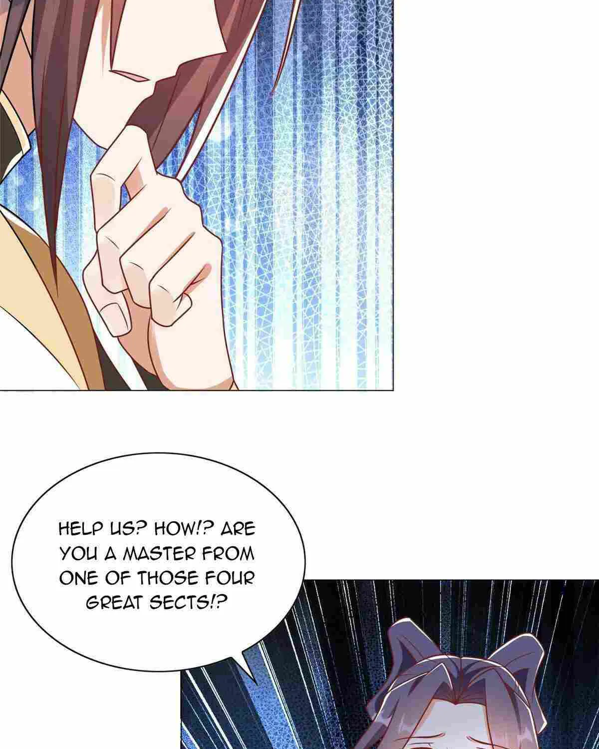 Read Dragon Master chapter 257 image 43 on Lezhin