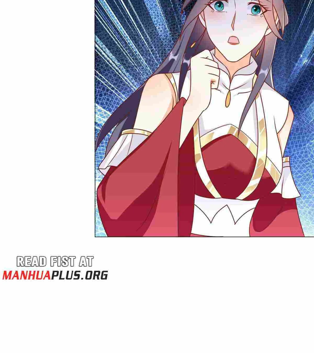 Read Dragon Master chapter 257 image 44 on Lezhin