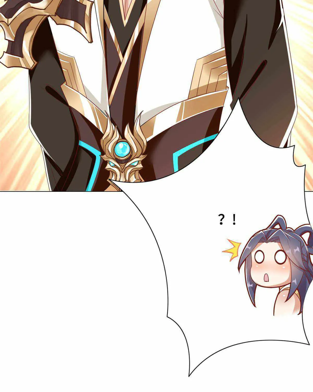 Read Dragon Master chapter 257 image 46 on Lezhin
