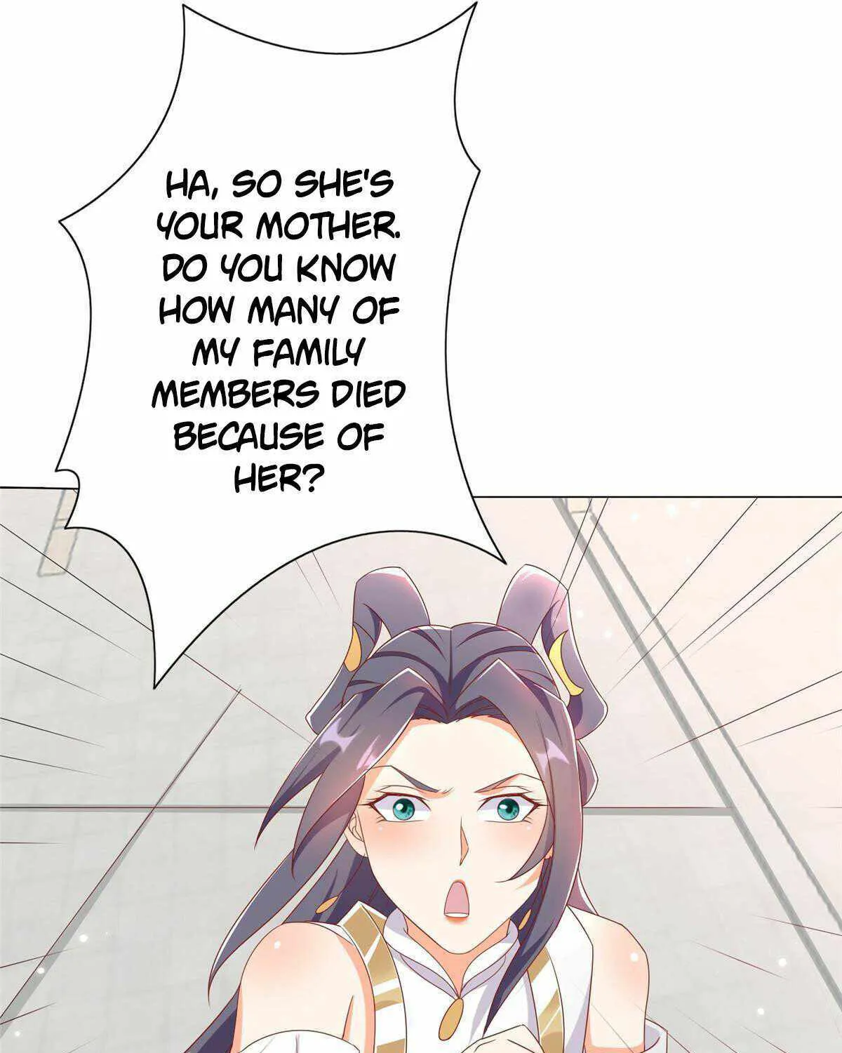 Read Dragon Master chapter 257 image 47 on Lezhin