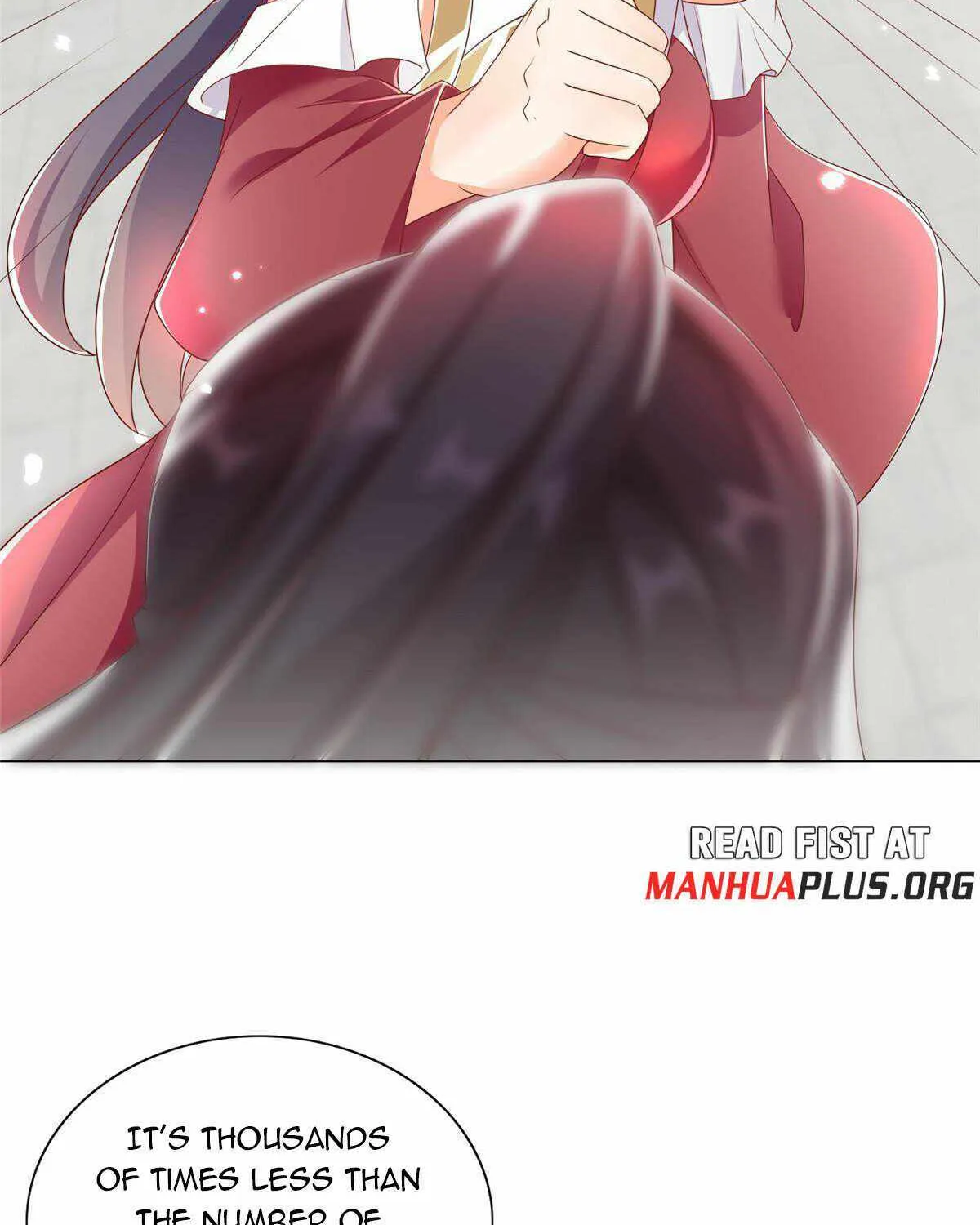 Read Dragon Master chapter 257 image 48 on Lezhin