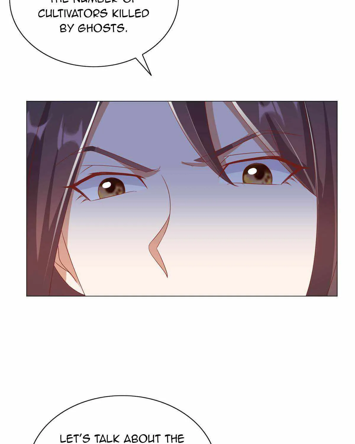 Read Dragon Master chapter 257 image 49 on Lezhin