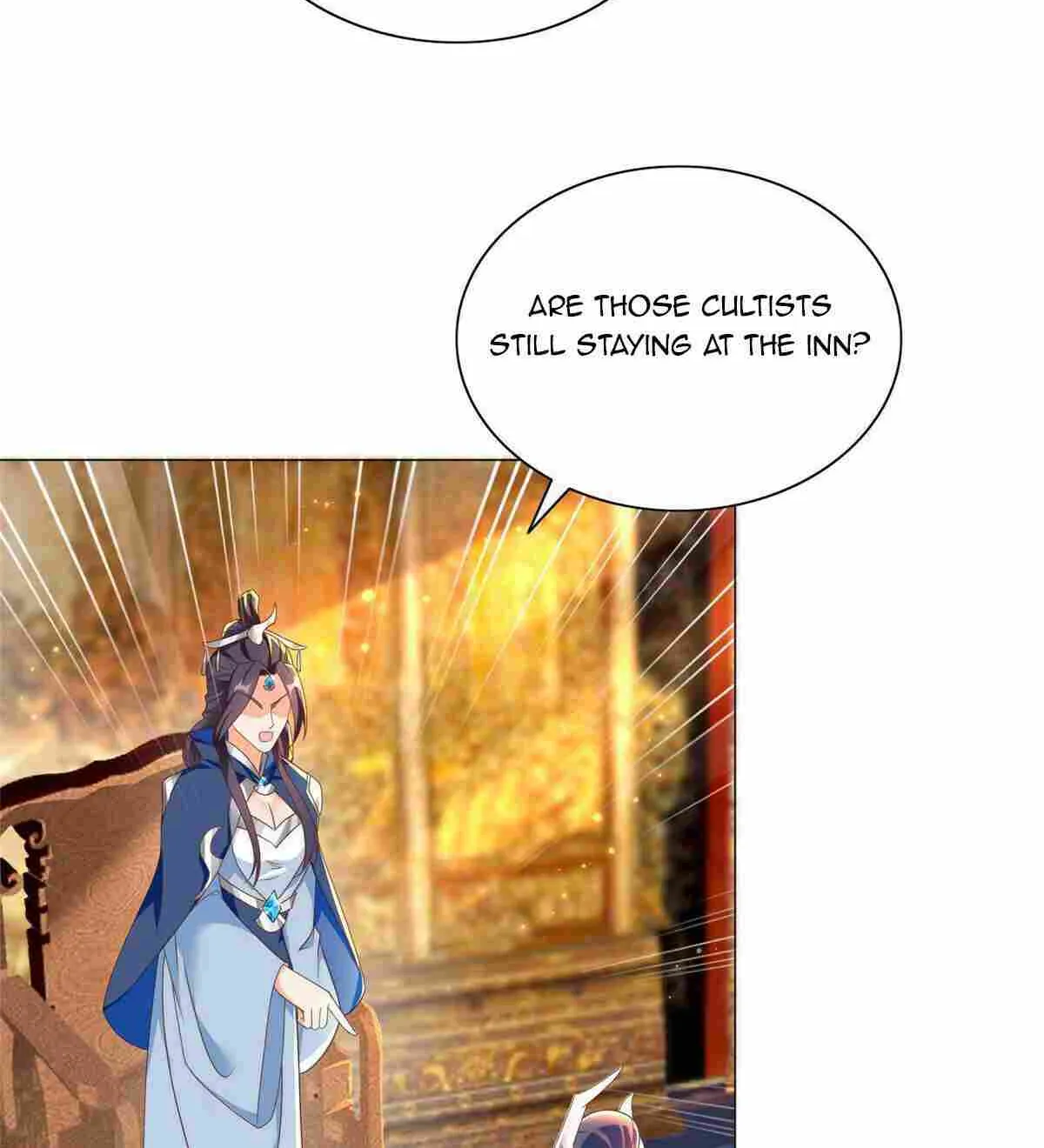 Read Dragon Master chapter 257 image 9 on Lezhin