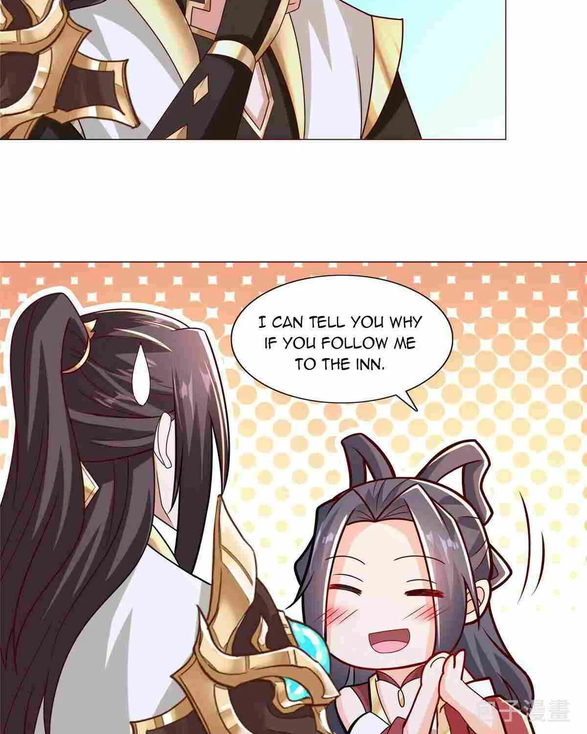 Read Dragon Master chapter 258 image 10 on Lezhin