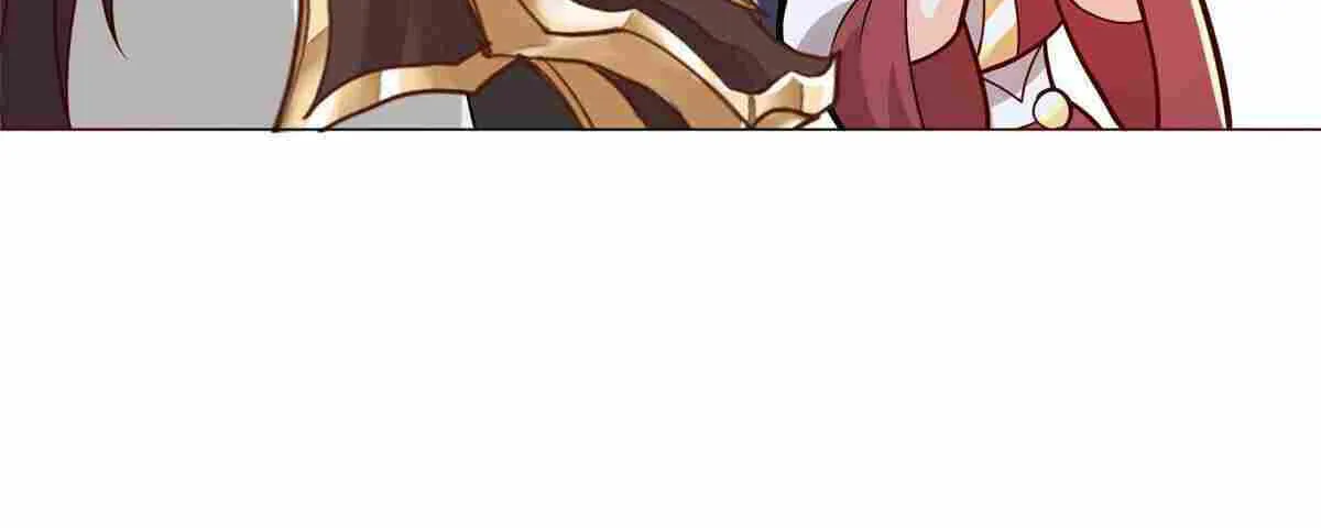 Read Dragon Master chapter 258 image 11 on Lezhin