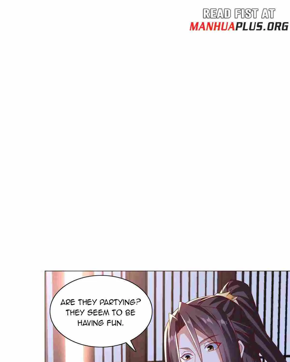 Read Dragon Master chapter 258 image 18 on Lezhin