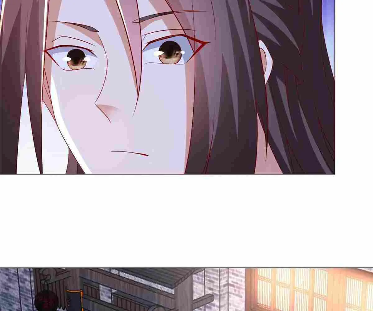 Read Dragon Master chapter 258 image 20 on Lezhin