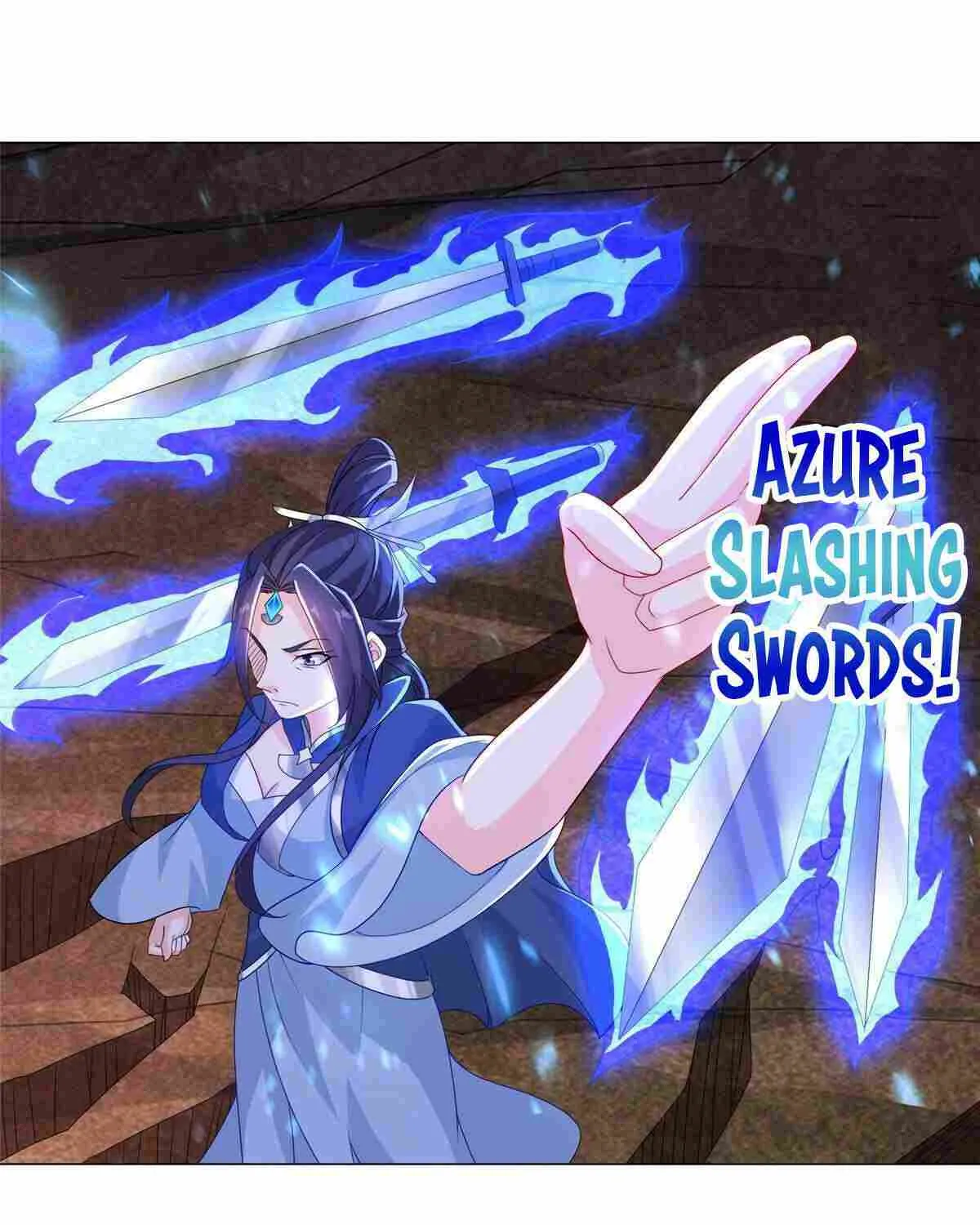 Read Dragon Master chapter 258 image 30 on Lezhin
