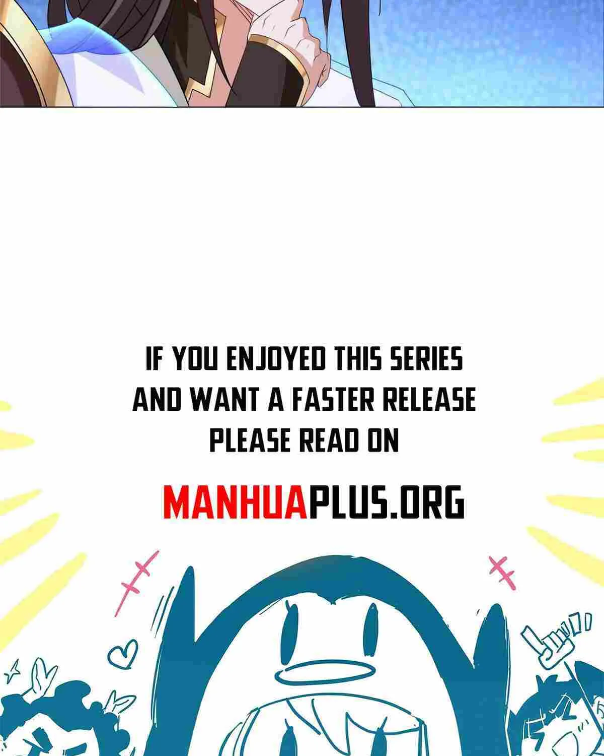 Read Dragon Master chapter 258 image 38 on Lezhin