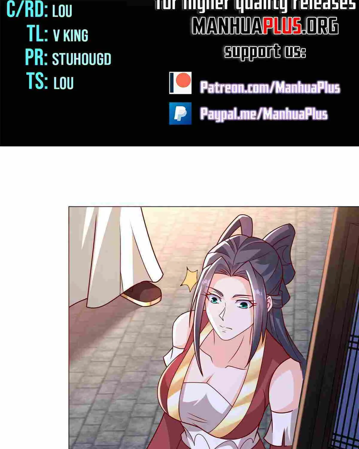 Read Dragon Master chapter 259 image 1 on Lezhin