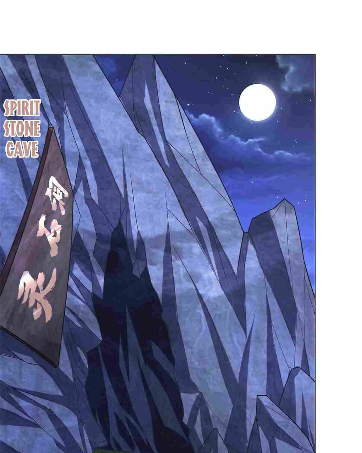 Read Dragon Master chapter 259 image 19 on Lezhin