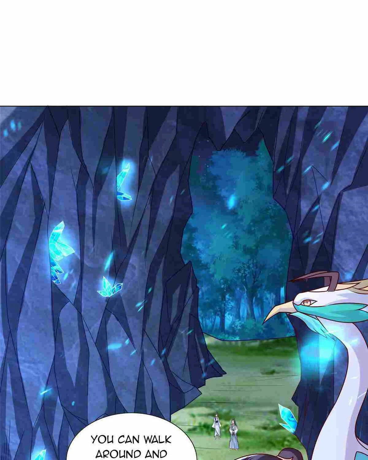 Read Dragon Master chapter 259 image 22 on Lezhin