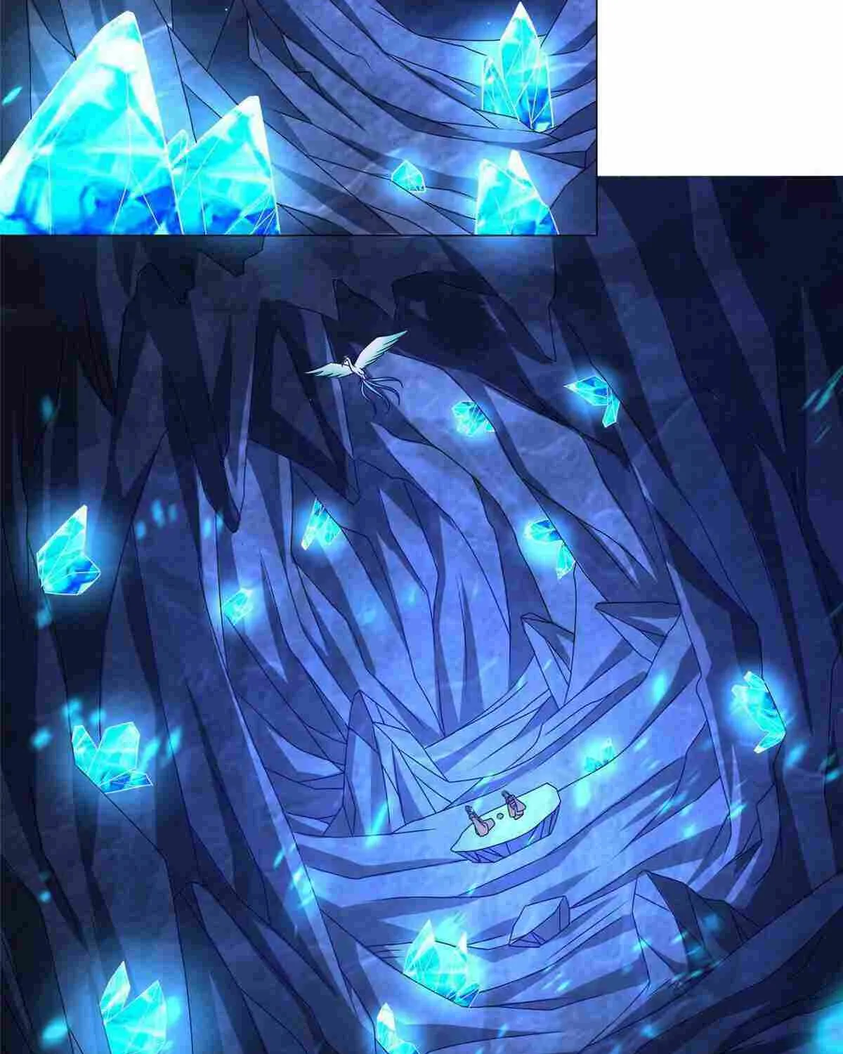 Read Dragon Master chapter 259 image 25 on Lezhin