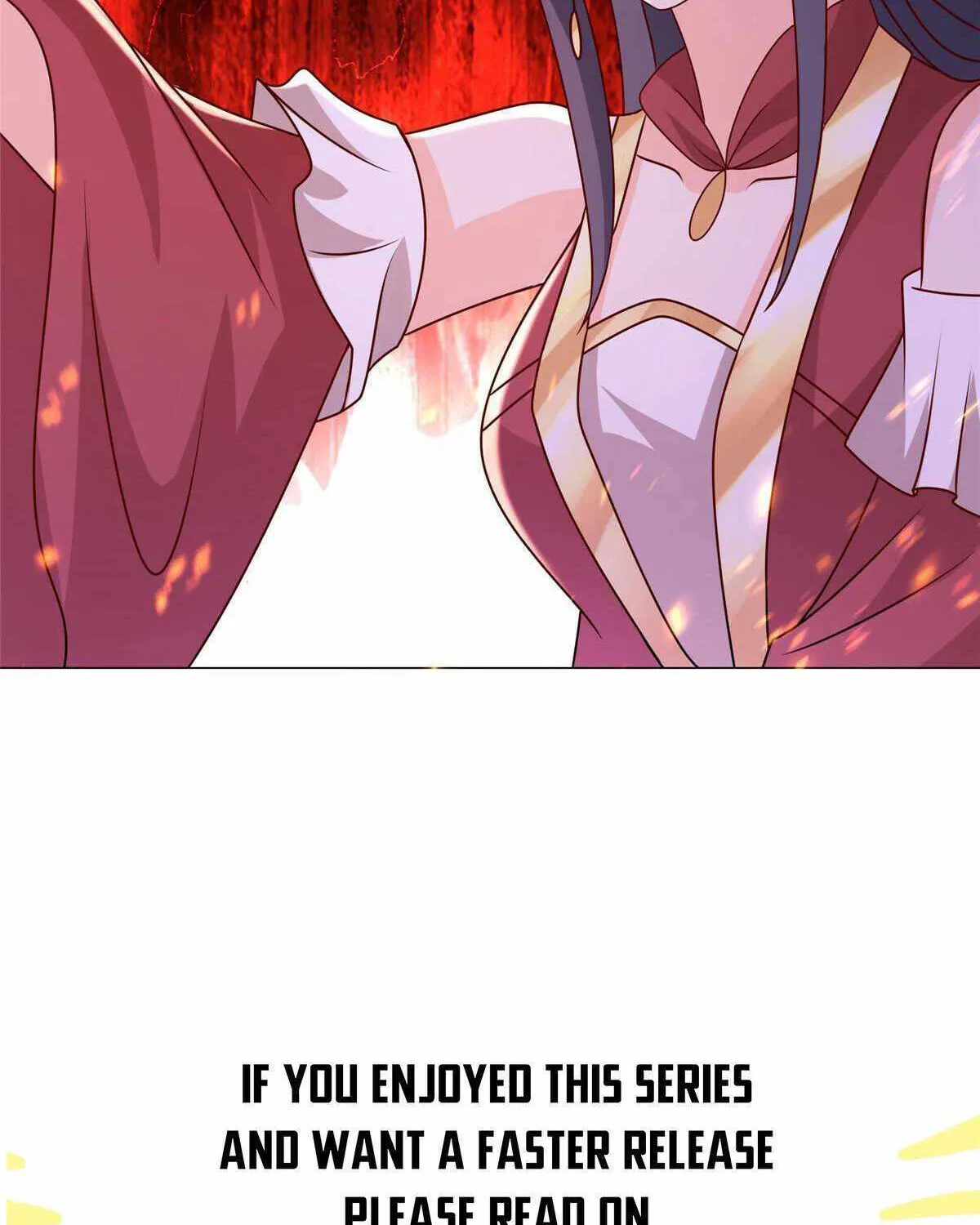 Read Dragon Master chapter 259 image 42 on Lezhin