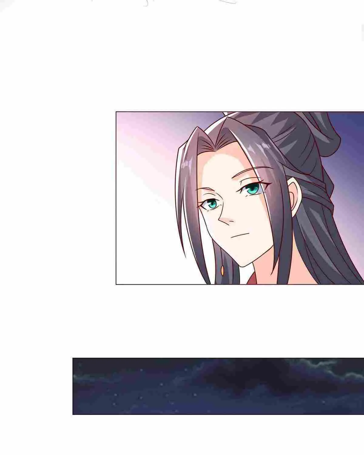 Read Dragon Master chapter 259 image 8 on Lezhin