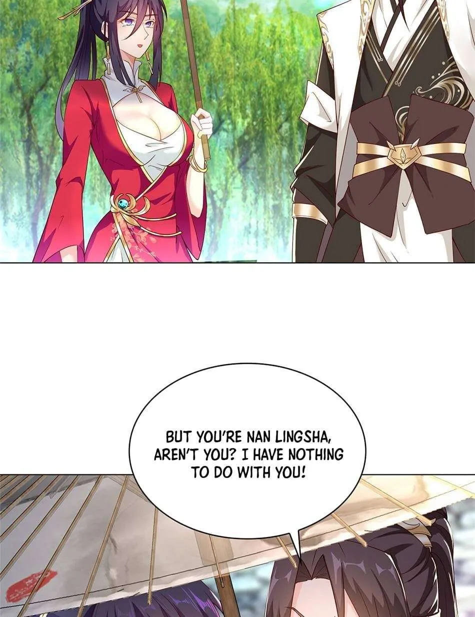 Read Dragon Master chapter 26 image 13 on Lezhin