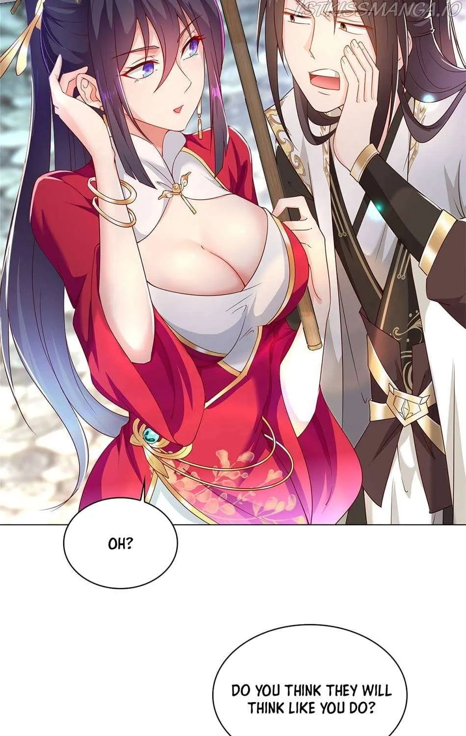 Read Dragon Master chapter 26 image 14 on Lezhin