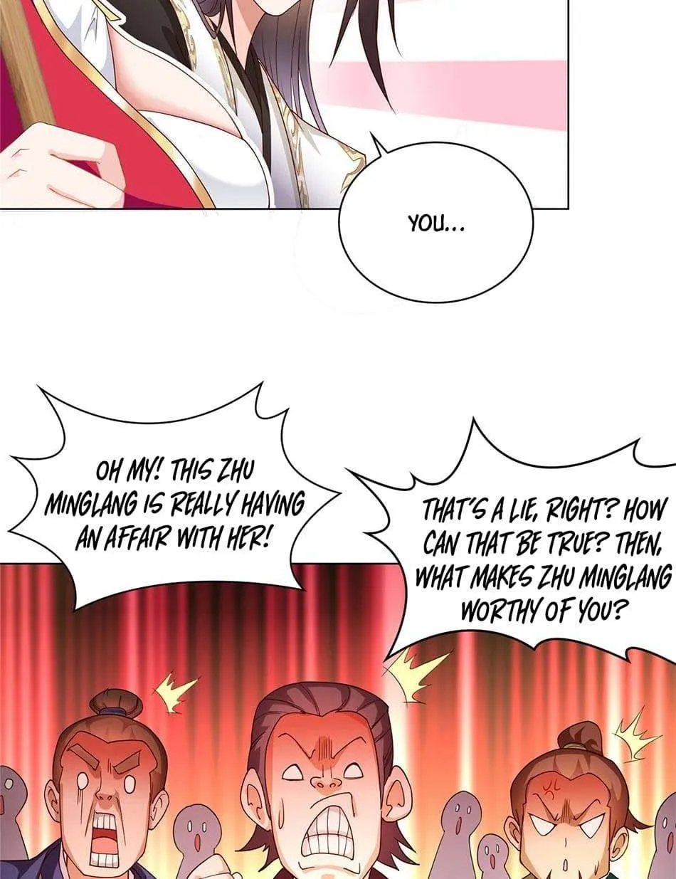 Read Dragon Master chapter 26 image 20 on Lezhin