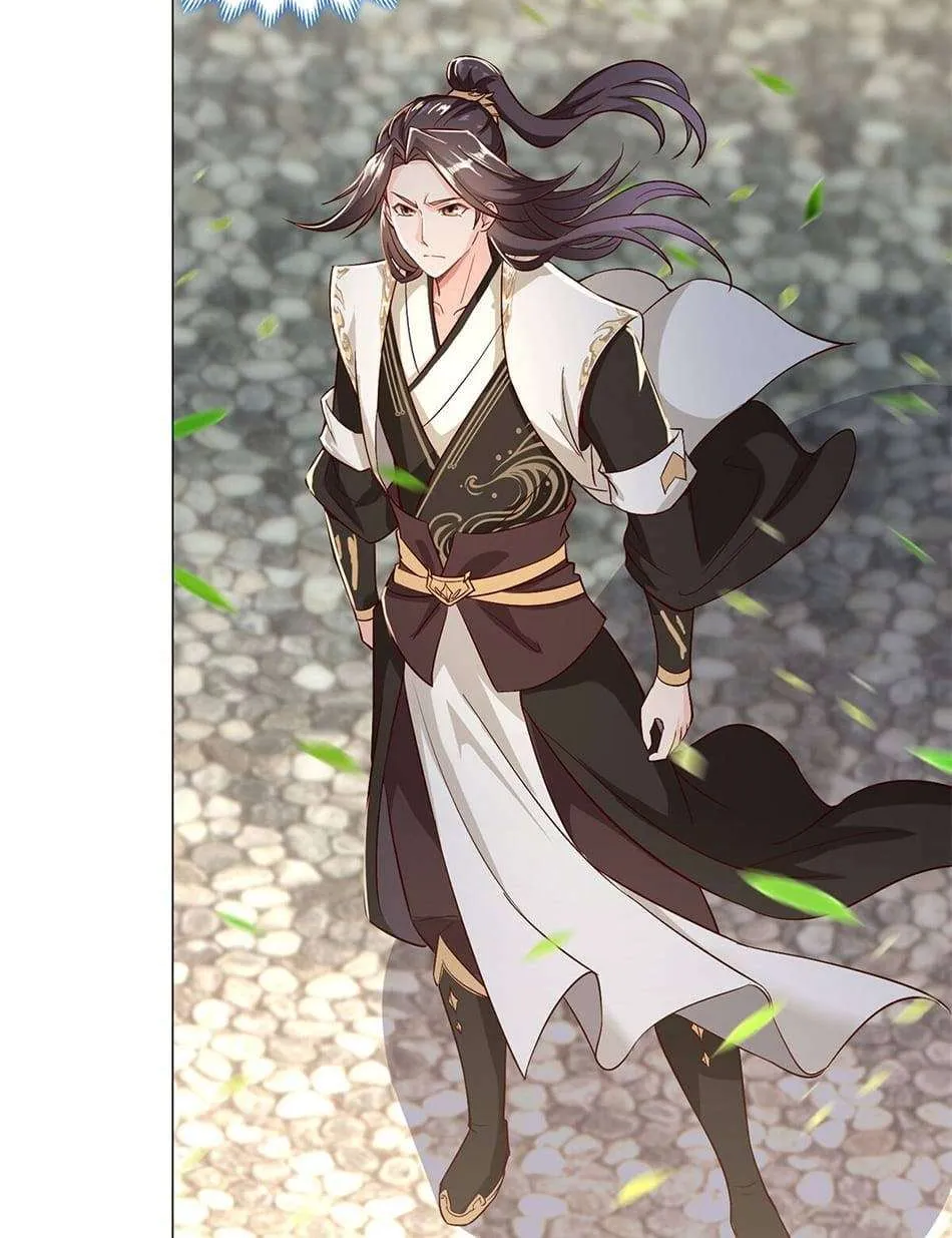 Read Dragon Master chapter 26 image 27 on Lezhin