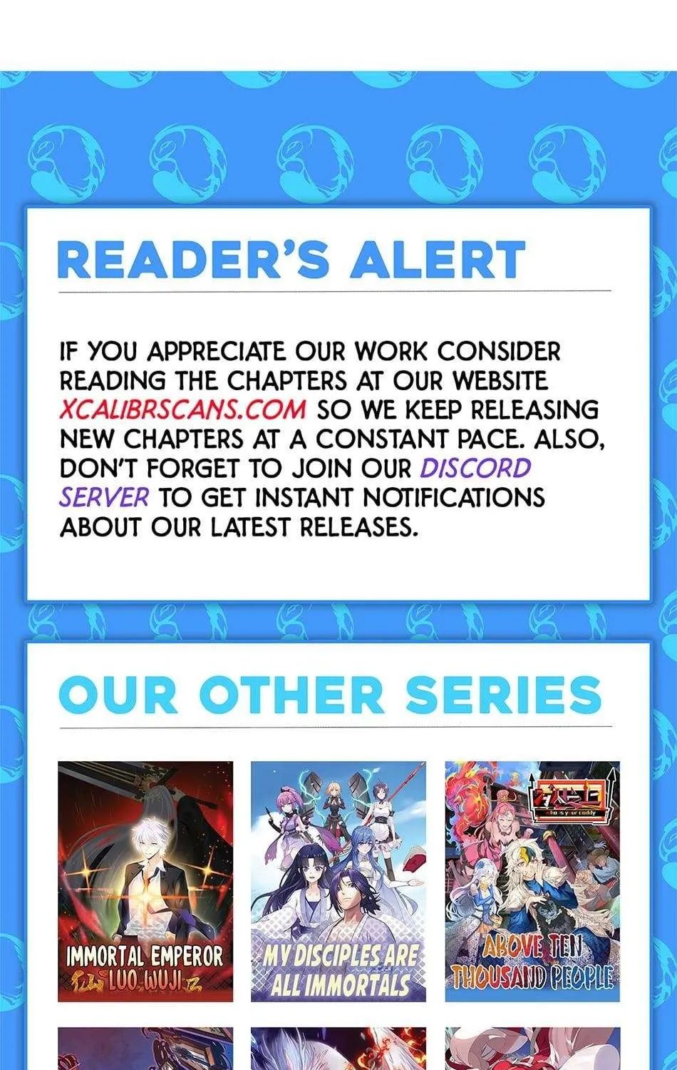 Read Dragon Master chapter 26 image 47 on Lezhin