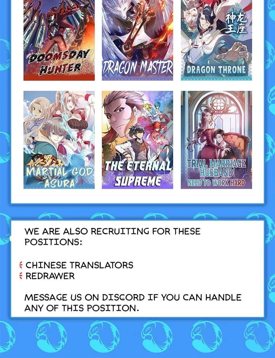 Read Dragon Master chapter 26 image 48 on Lezhin
