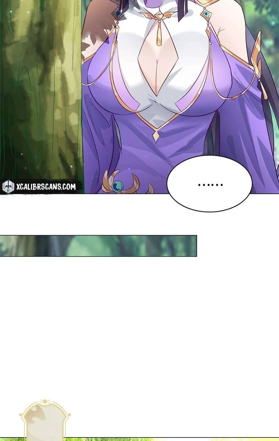 Read Dragon Master chapter 26 image 8 on Lezhin