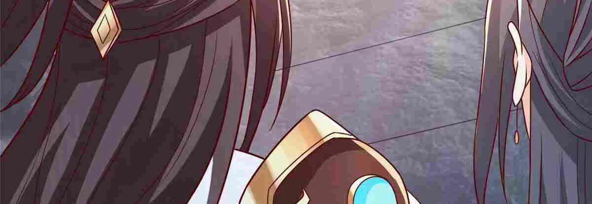 Read Dragon Master chapter 260 image 11 on Lezhin