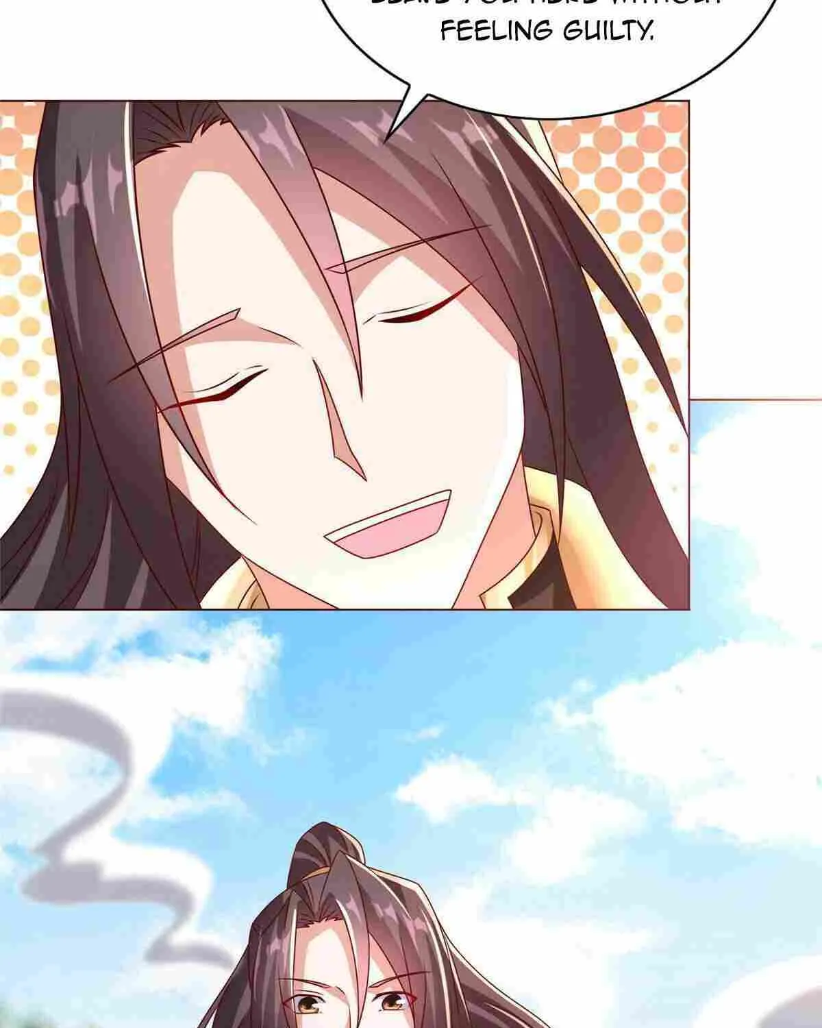 Read Dragon Master chapter 260 image 16 on Lezhin