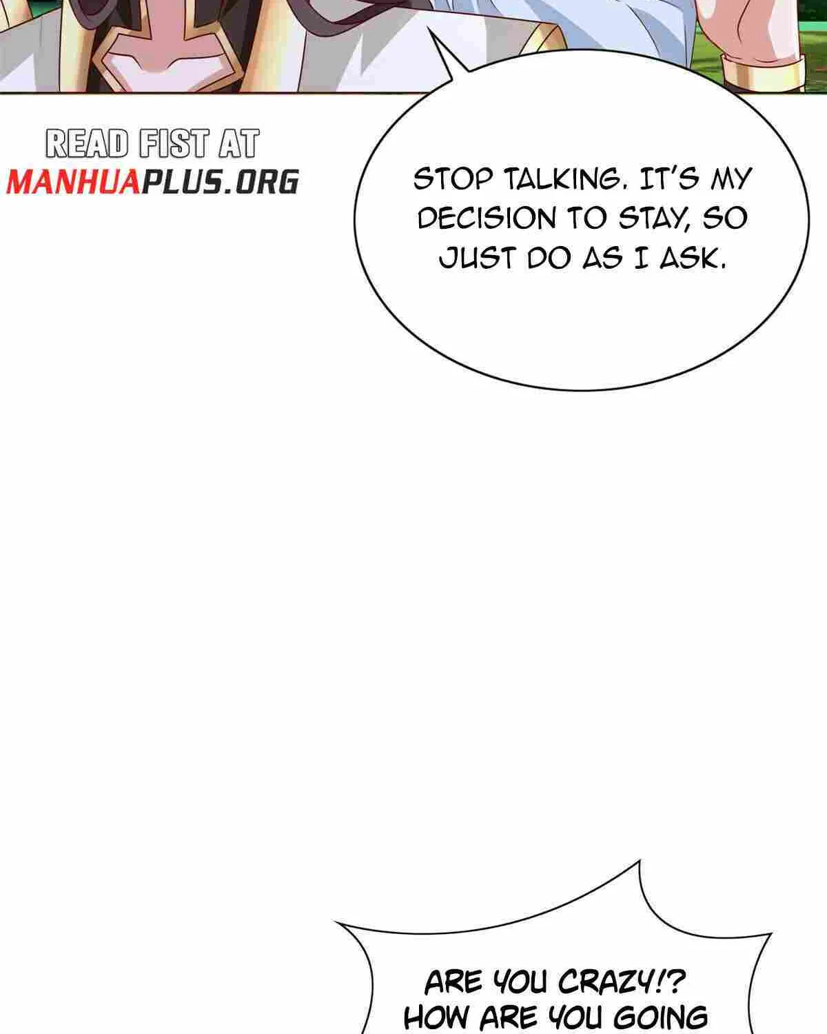 Read Dragon Master chapter 260 image 19 on Lezhin