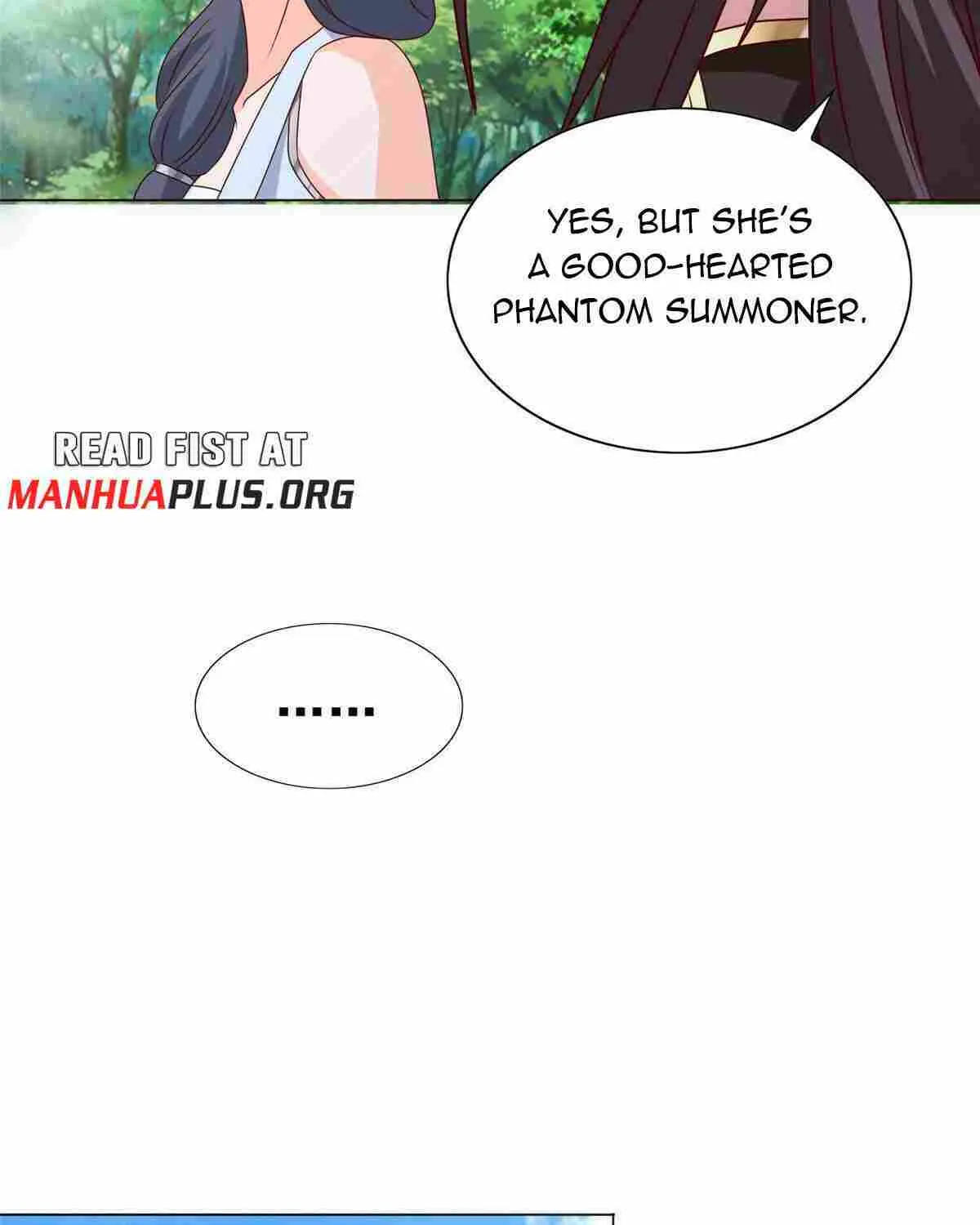Read Dragon Master chapter 260 image 25 on Lezhin