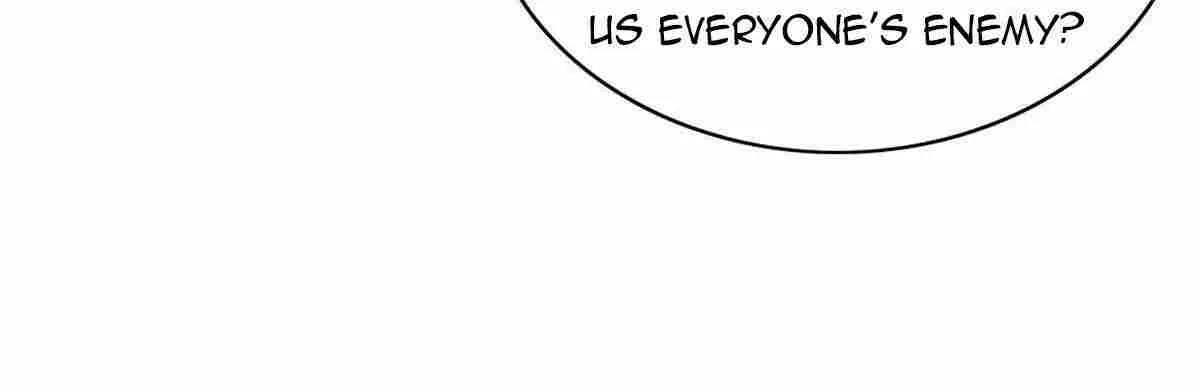 Read Dragon Master chapter 260 image 29 on Lezhin