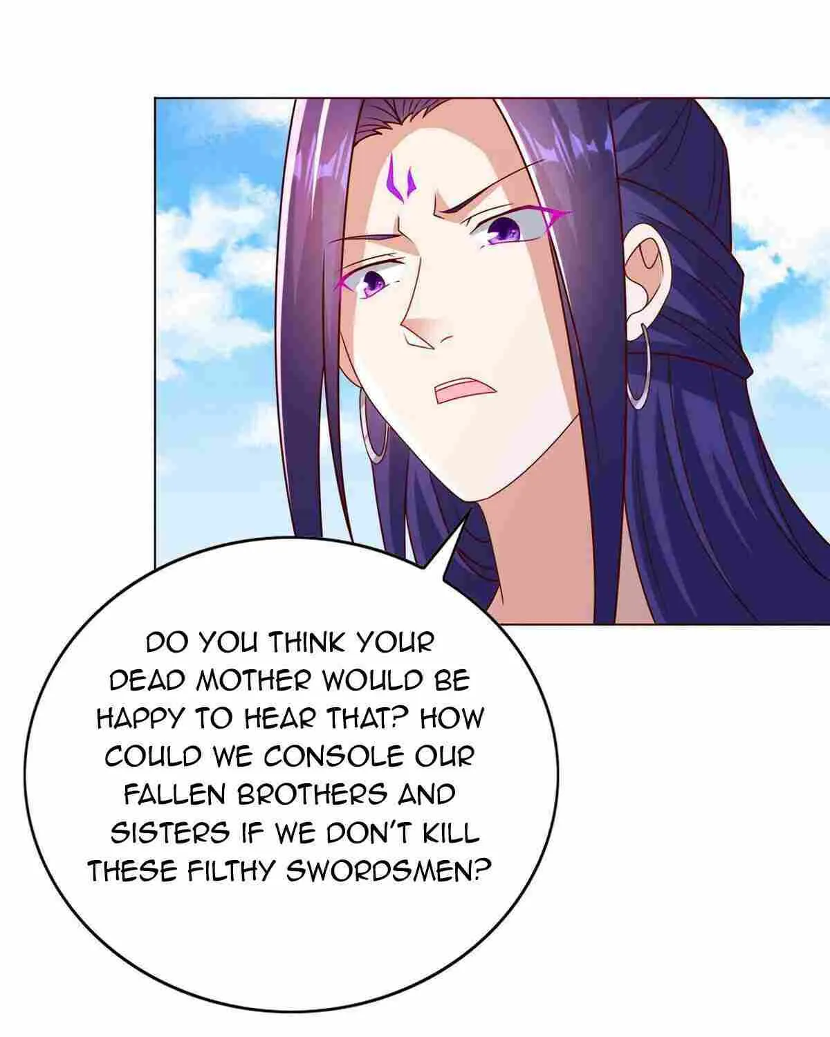Read Dragon Master chapter 260 image 30 on Lezhin